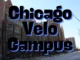 Chicago-Velo-Campus