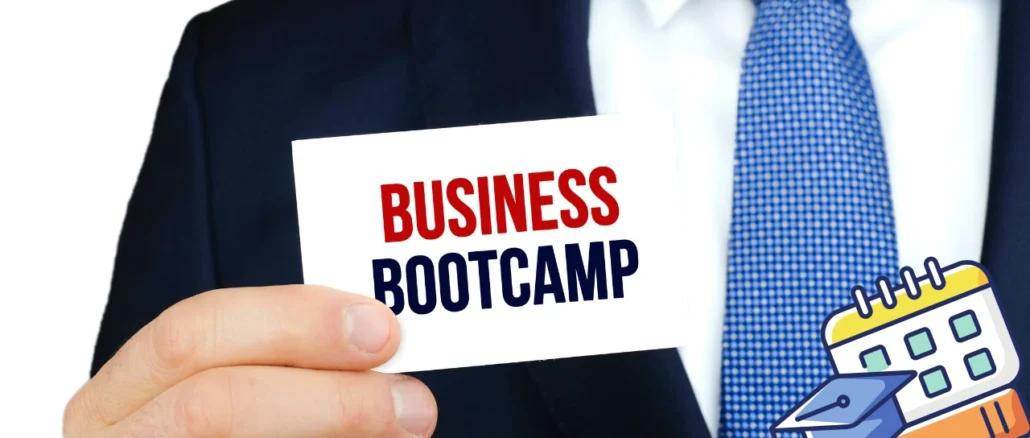 Apa-Itu-Bootcamp