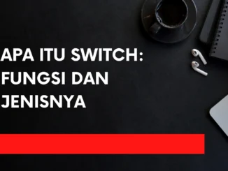 Apa-Itu-Switch