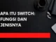 Apa-Itu-Switch