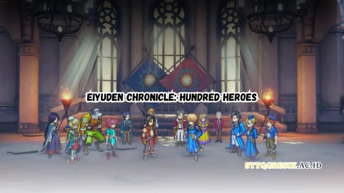 Eiyuden-Chronicle-Hundred-Heroes