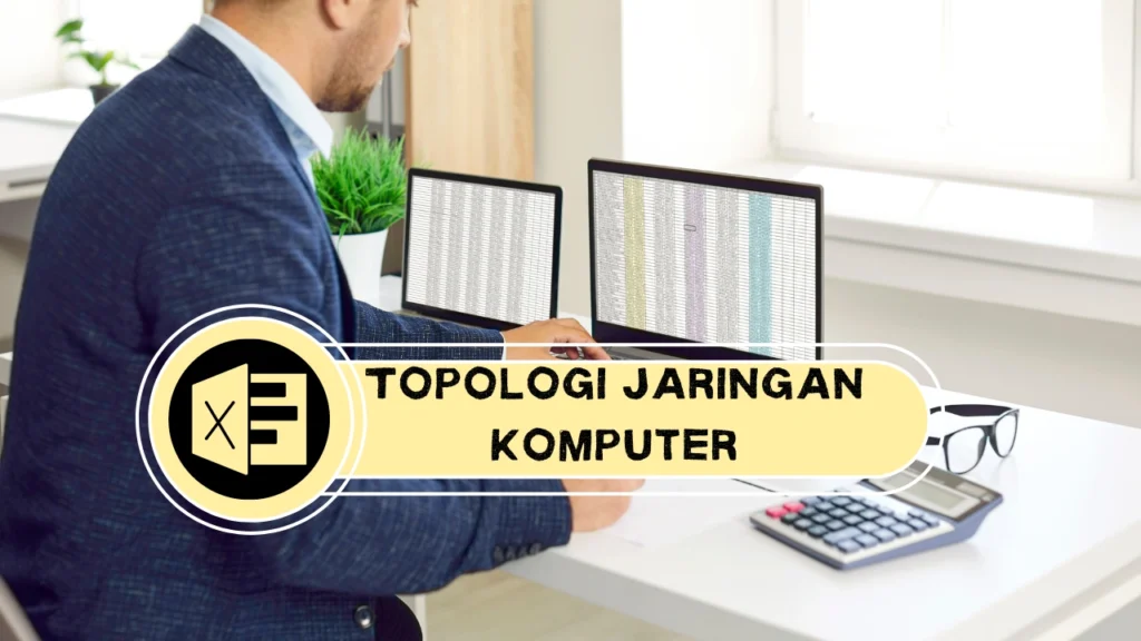 Microsoft-Excel-Merupakan-Program