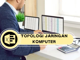 Microsoft-Excel-Merupakan-Program