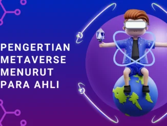 Pengertian-Metaverse-Menurut-Para-Ahli