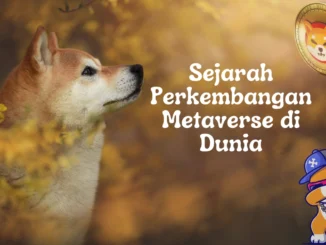 Shiba-Inu-Metaverse