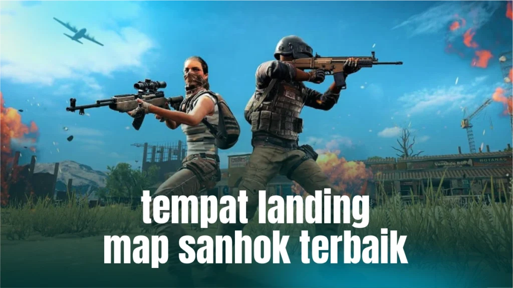 map-sanhok