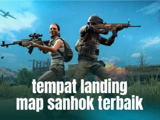 map-sanhok