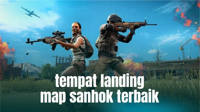 map-sanhok