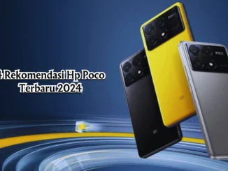 Hp-Poco-Terbaru