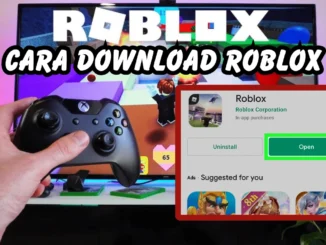 Cara-Download-Roblox