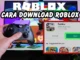 Cara-Download-Roblox