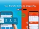 Cara-transfer-ShopeePay-ke-GoPay