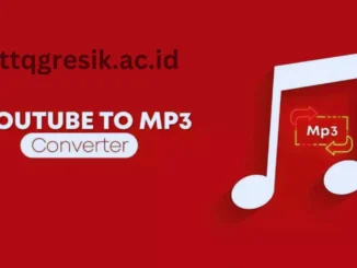 Converter-Youtube-to-Mp3