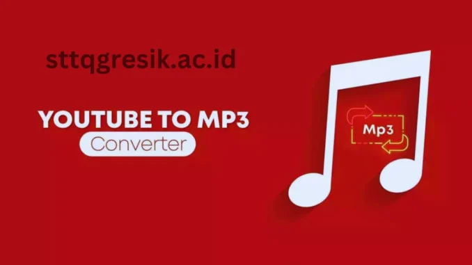 Converter-Youtube-to-Mp3