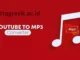 Converter-Youtube-to-Mp3