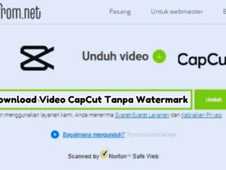 Download-Video-CapCut-Tanpa-Watermark