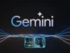 Gemini-AI-Google