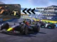 F1-2018-Steam