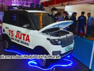 Mobil-Listrik-Murah