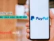 Paypal-adalah