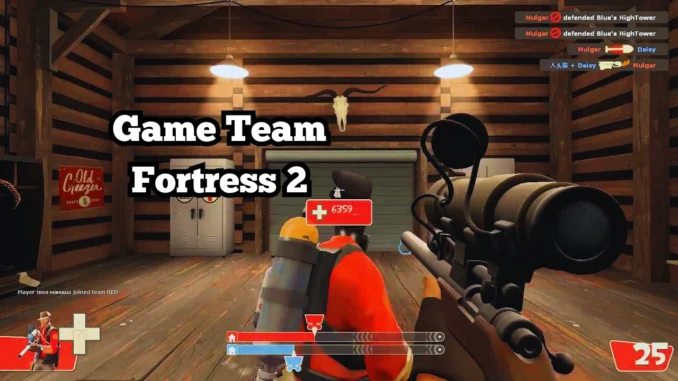 game-team-fortress-2