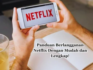 langganan-netflix