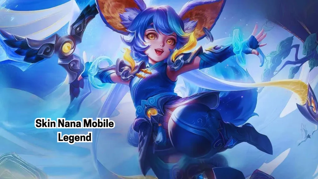 skin-nana-mobile-legend