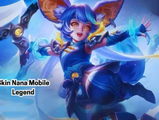 skin-nana-mobile-legend