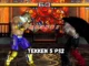 tekken-5-ps2