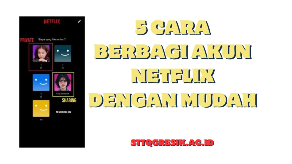 Cara-Berbagi-Akun-Netflix