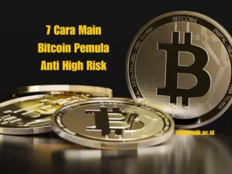 Cara-Main-Bitcoin-Pemula