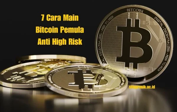 Cara-Main-Bitcoin-Pemula