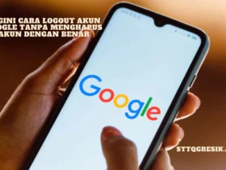 Cara-Logout-Akun-Google-Tanpa-Menghapus-Akun