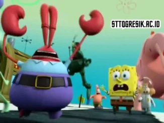 Download-Spongebob-Heropants