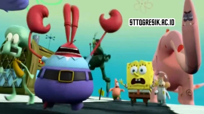 Download-Spongebob-Heropants