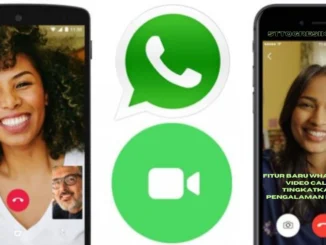 Fitur-Baru-WhatsApp-Video-Call