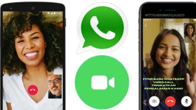 Fitur-Baru-WhatsApp-Video-Call