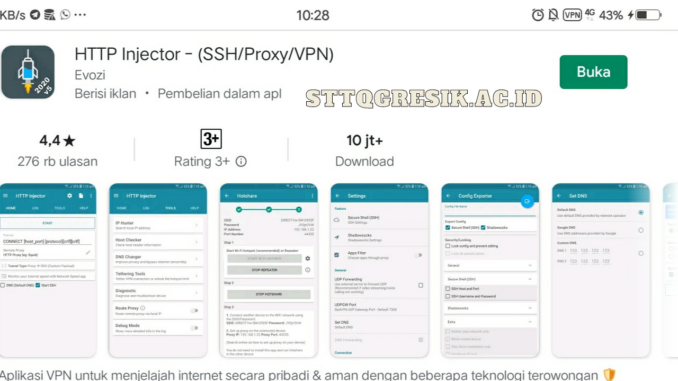 Download-Aplikasi-Internet-Gratis-Selamanya