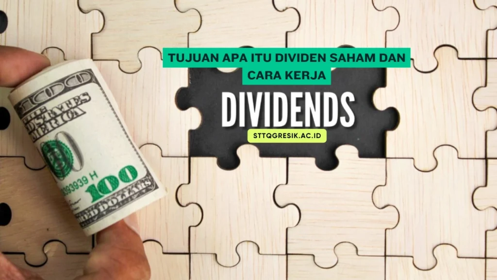 Apa-itu-Dividen-Saham