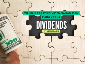 Apa-itu-Dividen-Saham