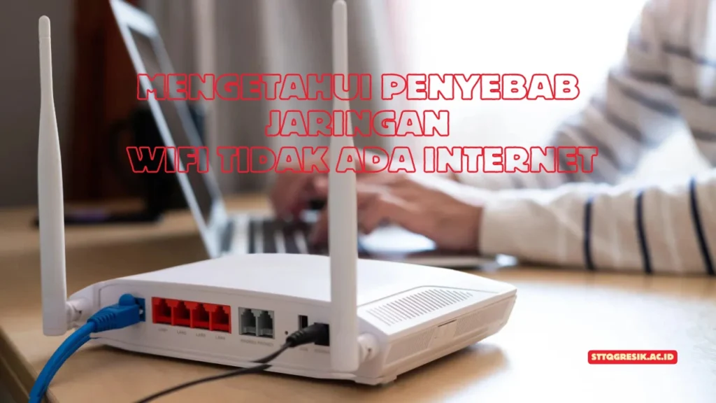 Jaringan-WiFi-Tidak-Ada-Internet