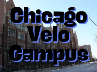 Chicago-Velo-Campus