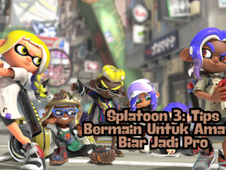 Splatoon-3