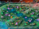 Map-Mobile-Legends