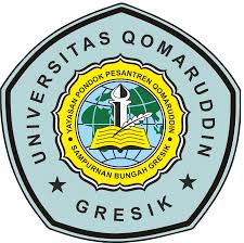 Universitas Sekolah Tinggi Teknik Qomaruddin