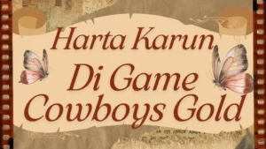 Cowboys Gold - sttqgresik.ac.id