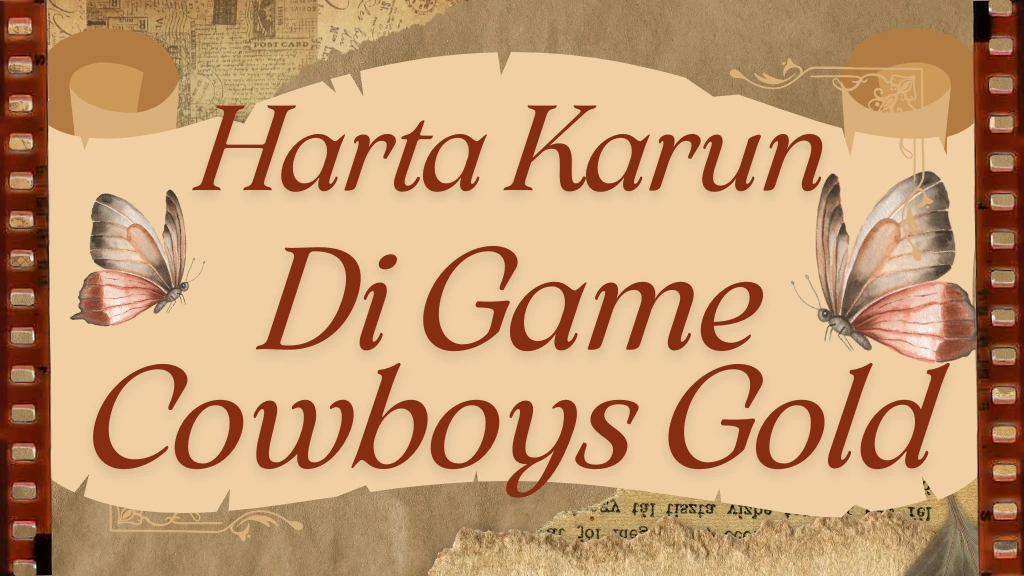 Cowboys Gold - sttqgresik.ac.id