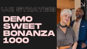 Demo sweet bonanza 1000 - megaplay777.id