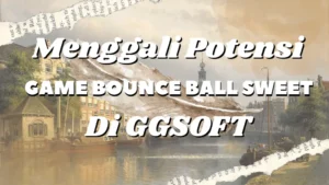 GGSoft - ggsoft-official.id