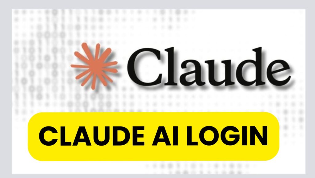 Claude Ai Login - sttqgresik.ac.id